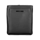 CALVIN KLEIN MEN'S BLACK SHOULDER BAG