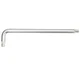 Neo tools ključ torx T55 ( 09-559 )