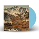 Will Sheff - Nothing Special (Limited Edition) (Cloudy Skies Coloured) (LP)