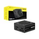 Corsair Napajanje RMe RM650e 650W, ATX 3.1, PCIe 5.1, modularno, 80+GOLD, crna