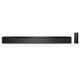 BOSE Smart Soundbar 300 system 17817815246