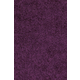 eoshop Preproga Life Shaggy 1500 lila (Varianta: 240x340 cm)