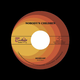 Nobodys Children Shardarp/Wish I Had a Girl Like You (LP)