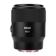 Meike 85mm F1.8 SE Series Mark II for Z Mount
