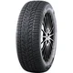 Nankang Winter Activa 4 SUV ( 235/45 R20 100V XL )