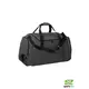 Uhlsport torba 2.0 50l