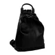 The Chesterfield Brand Saar Black