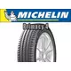Michelin Primacy 4 ( 195/65 R15 95H XL )