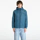 Jakna Columbia Silver Leaf™ Lite Hooded Jacket Everblue M