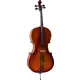 Valencia CE 160 violončelo 3/4