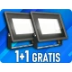 V-TAC LED REFLEKTOR, 30W, SMD, 6500K, SKU-6745