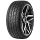 Rockblade Rock 535 ( 265/40 R22 106V )
