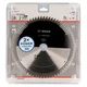Bosch Standard for Aluminium list kružne testere 254x30 T68 2608842242