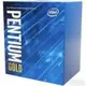 Intel Pentium Gold G6500 4.10GHz Box