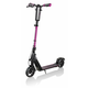 Globber Scooter One K 165 BR Ruby