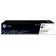 HP 117A Black Laser Toner Cartridge