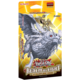 KONAMI Yugioh Structure Deck Realm of Light, (21223214)
