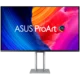 ASUS ProArt OLED PA32UCDM profesionalni monitor - 80cm (32/31.5 vidno), 4K UHD (3840 x 2160), QD-O