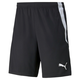 Kratke hlače Pua teaLIGA Training Shorts 2 (open pockets)