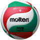 Lopta Molten V5M5000-DE VOLLEYBALL