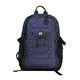 LA MARTINA MAN BLUE BACKPACK