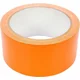 shumee Vorel fasadni ometni trak 48mm*50m