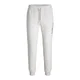 JACK & JONES Hlače JPSTGORDON modra/rdeča/pegasto bela