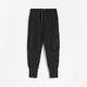 Reserved - Cargo jogger pantalone
