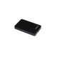 INTENSO 1TB 2.5 USB 3.0 Black 6021560