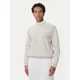 Columbia Jopa Meridian Creek™ 2095701 Bež Regular Fit