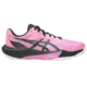 Asics Sky Elite FF 4 Shoe