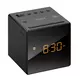 SONY radio budilnik ICF-C1/B