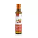 Hladno presovano lešnikovo ulje 250ml Vivaseed