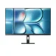 XIAOMI ECO Xiaomi 2K Gaming Monitor G27Qi 2026