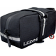 LEZYNE kolesarska torba Road Caddy XL