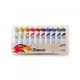 AERO Tempere 1/10 42ml
