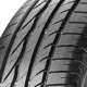 Bridgestone TURANZA ER 300 ( 225/55 R16 99W XL MO )