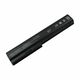 Baterija za Laptop HP DV7 DV8 1000 2000 3000 series