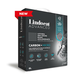 Lindocat posip za mačke - Advance carbon plus micro 6l