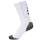 Hummel Nogavice hmlPRO TRAINING SOCKS LOW
