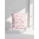 Sinsay - Jastučnica Hello Kitty - pastelno roze