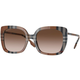 Burberry Caroll Naočare za sunce BE 4323 400513