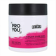 Revlon Professional Pro You The Keeper Color Care Mask hranjiva maska za obojenu kosu 500 ml