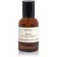 Smells Like Spells Frigga pršilo za dom 30 ml