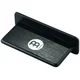 MEINL CSM-L CAJON SIDE MOUNT