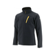 CATERPILLAR moška jakna 2XL 1310152