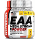 NUTREND Eaa Mega Strong Powder 300g Pomaranč/Jablko