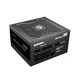 ERS1200EWT-V2 REVOLUTION ATX 3.1 1200W 80 Plus Gold napajanje