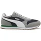Puma patike ST Miler za muškarce