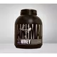 Universal Nutrition ANIMAL WHEY (2,3kg)